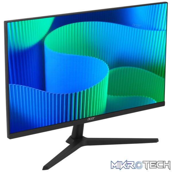 Acer 27" FHD Monitor UM.HE1EE.001 - Image 6